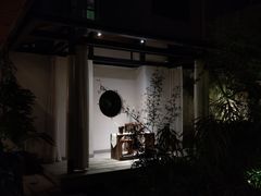 -绣园·茶食宴(湘绣博物馆店)