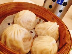 -顺风山庄(水濂山店)