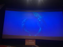 -金逸影城(宝安大仟里IMAX激光店)