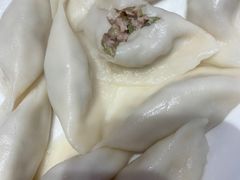 -喜家德虾仁水饺(长泰广场店)