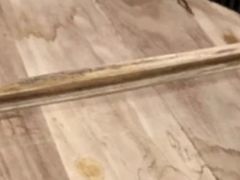 -土灶柴房(世贸店)