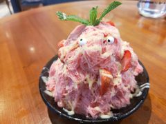 -芒果爆爆(东海缤纷店)