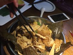 -梓程海鲜大酒家