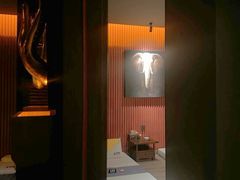 -菩泰·泰式草本按摩SPA(国大城市广场店)