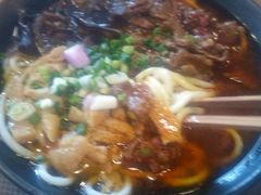 -宝小庆邵阳米粉(深圳市南山保利店)