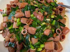 -旺角小渔村·海肠捞饭开创者(二马路店)