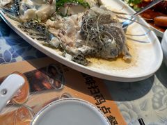 -米庄·原味私房菜(骏壹万邦店)