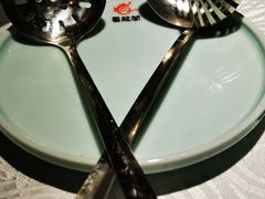 -雲蜀龙阁·金牌水煮鱼(方庄店)