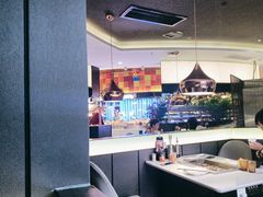 -千家粗粮王(MOMOPARK店)