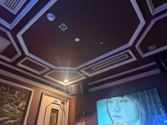 -INLOVE KTV(世博源店)