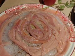 -大队长主题火锅(观音桥店)