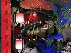 -遇见长安(兰州中心店)