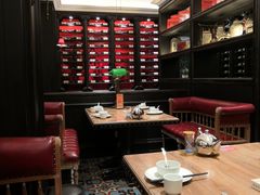 -渔家灯火(明湖店)