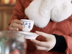 -觉藏茶社(博地影秀城店)