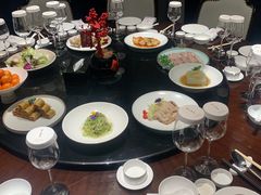 -海味世家·家常菜馆(明州里店)