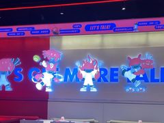 -多嘴肉蟹煲(万达店)
