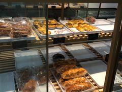 -美事客·面包·蛋糕·甜品(CBD店)
