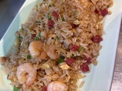 -潮界(LU·ONE凯德晶萃广场店)