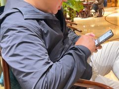 -香雪海饭店中餐厅(人民桥店)