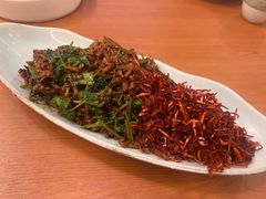 -老昌春饼(中央大街店)