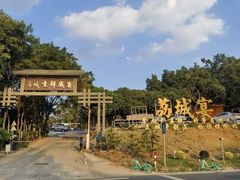 -荔城生鲜盛宴(番禺旗舰店)