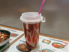 -三根葱云南小吃(砂之船店)