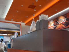 -Peet's 皮爷咖啡(海雅缤纷城店)