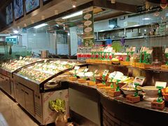 -老傅家湘潭水煮活鱼店(众一国际店)