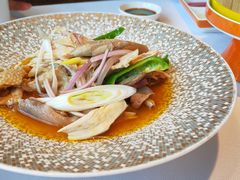 -马仕玖煲·融合菜·酥不腻烤鸭(人大店)