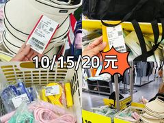 -海珠新都荟城光荟(海珠店)