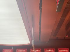 -文通冰室(东方宝泰店)