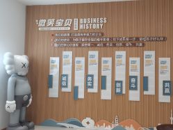 -微笑宝贝儿童摄影(梵华1939店)