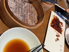 -南翔馒头店(豫园店)