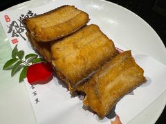 -上海1号私藏菜(黄浦店)