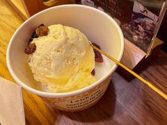 -玉川屋·深夜食堂居酒屋(柳巷店)