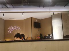 -青叶日式料理(飘亮阳光广场店)