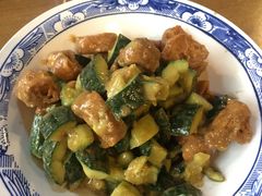 -董立兵烤鸭店(山大路店)