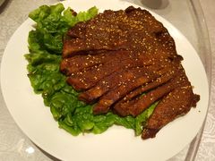 -沪碟·精菜坊(闵行店)