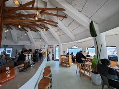 -ChanDu躔度咖啡(灯塔店)