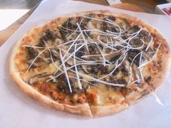 -LYFATTI 莱芙缇(赣水路店)