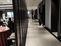 -口味堂(珞喻路店)