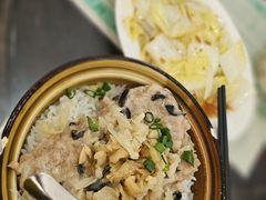 -荔园小馆(园岭新村二期店)