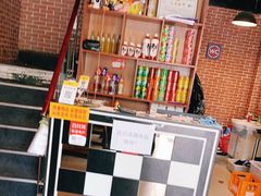 -贤花饭店(凯德店)
