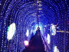 IMG_0957-别府杉乃井酒店