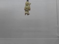 -旅顺博物馆