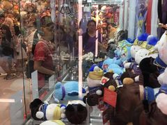-LLJ夹机占(正佳广场店)