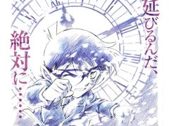 -学习谷日语培训日本留学·多语种外语教学(海淀人大分部)