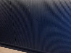 -梵猫·新养生(福州万象城店)