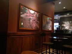 -星巴克(太原柳巷第一店)