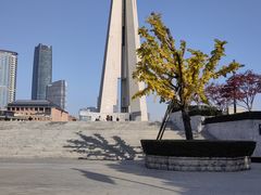 -上海市外滩历史纪念馆